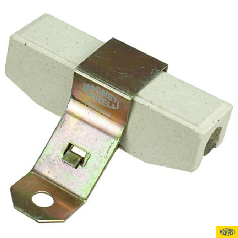 Resistência De Ventoinha - Magneti Marelli - RE3004 - (1)