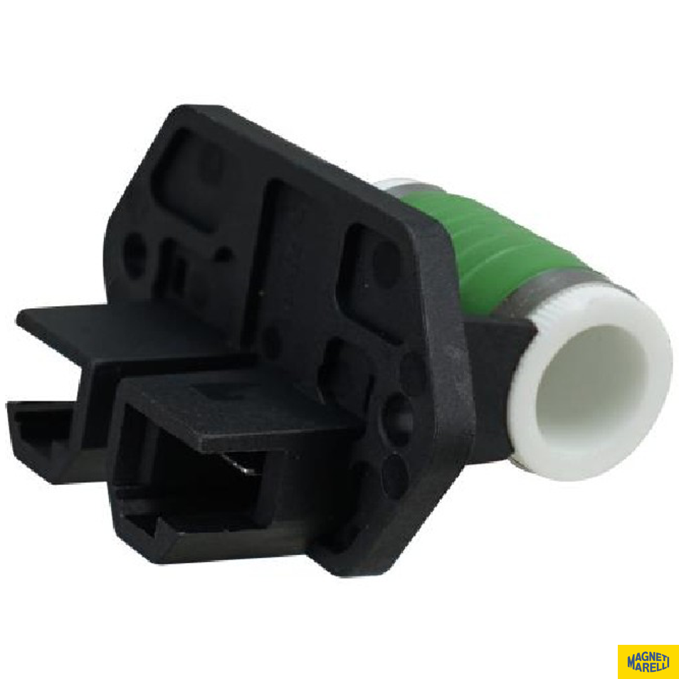 Resistência De Ventoinha - Magneti Marelli - RE3078 - (1)