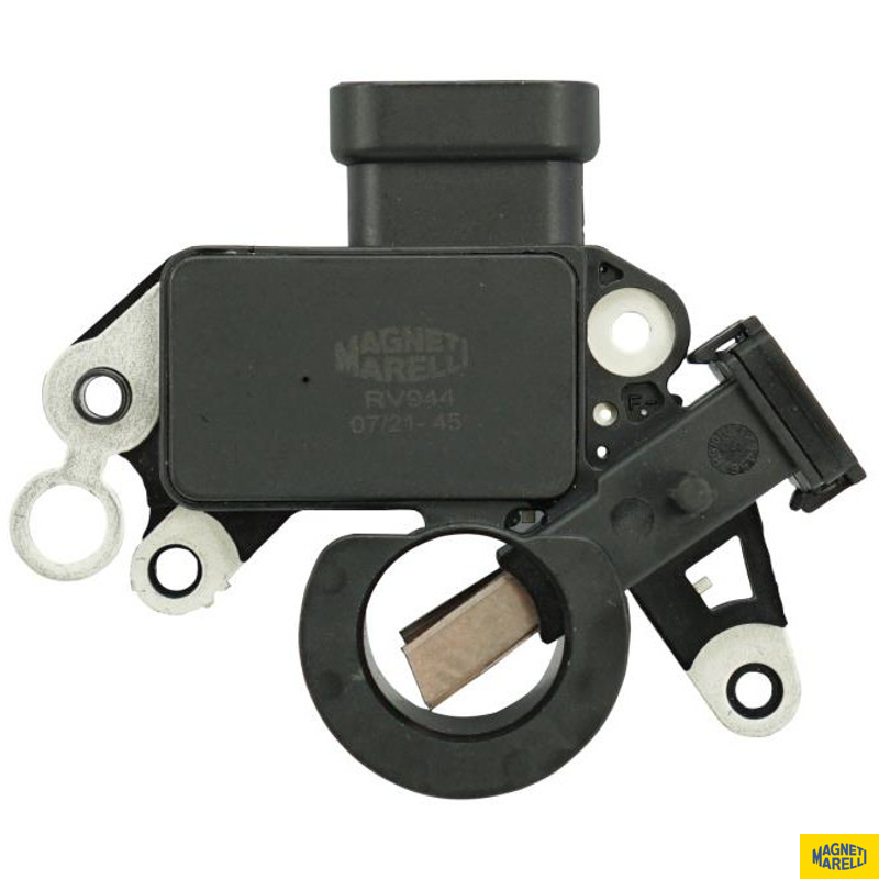 Regulador De Voltagem - Magneti Marelli - RV944 - (1)