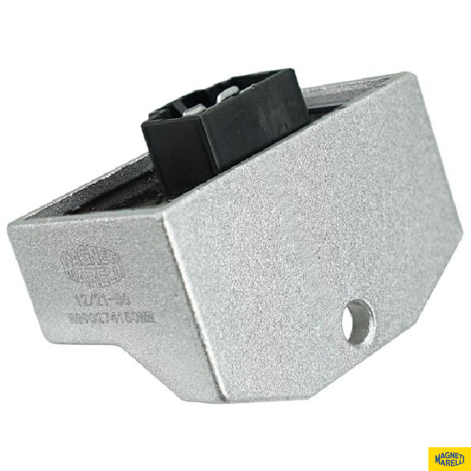 Regulador De Voltagem - Magneti Marelli - RG90274150MM - (1)