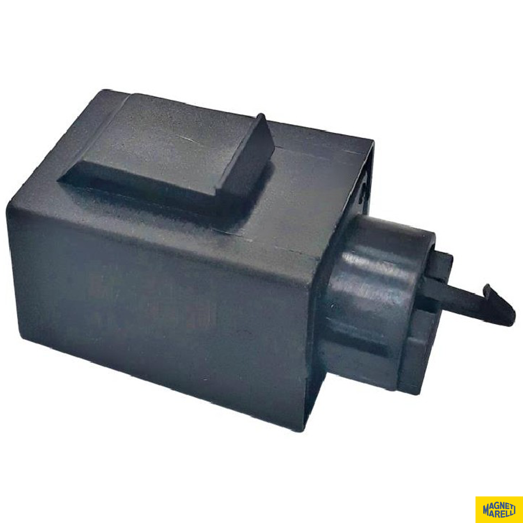 Relé De Partida - Magneti Marelli - R90226011MM - (1)