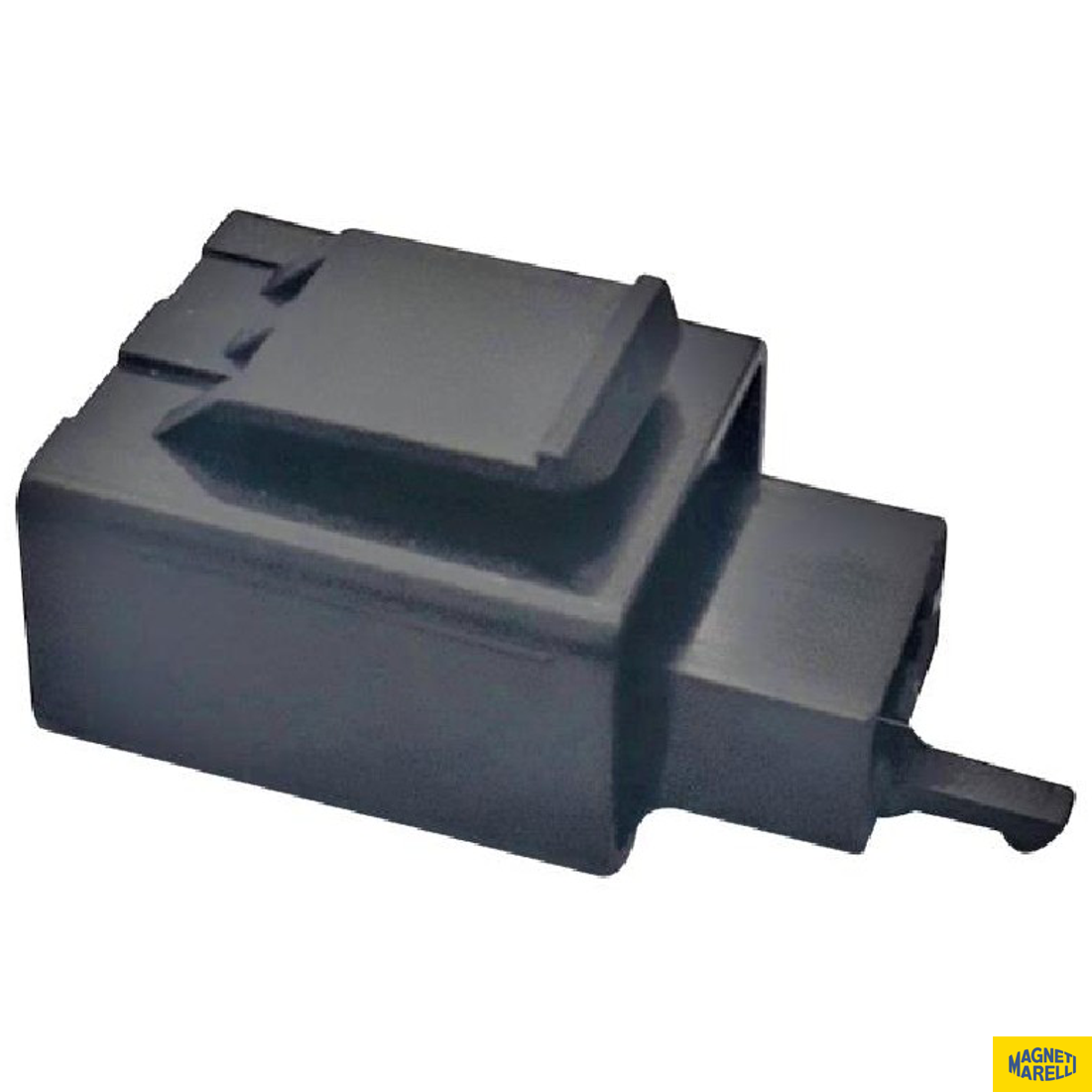 Relé De Partida - Magneti Marelli - R90226070MM - (1)