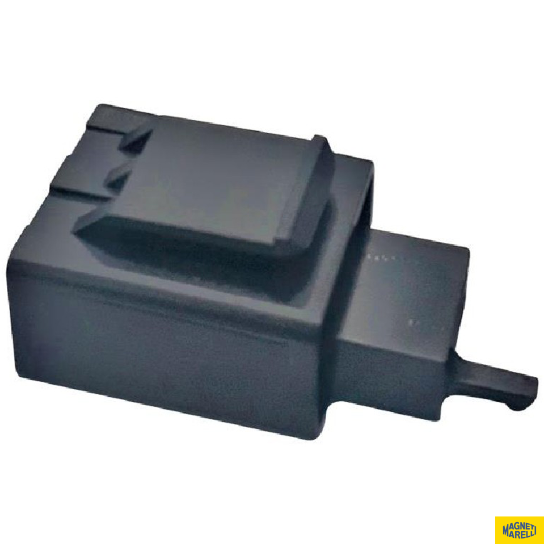 Relé De Partida - Magneti Marelli - R90226100MM - (1)
