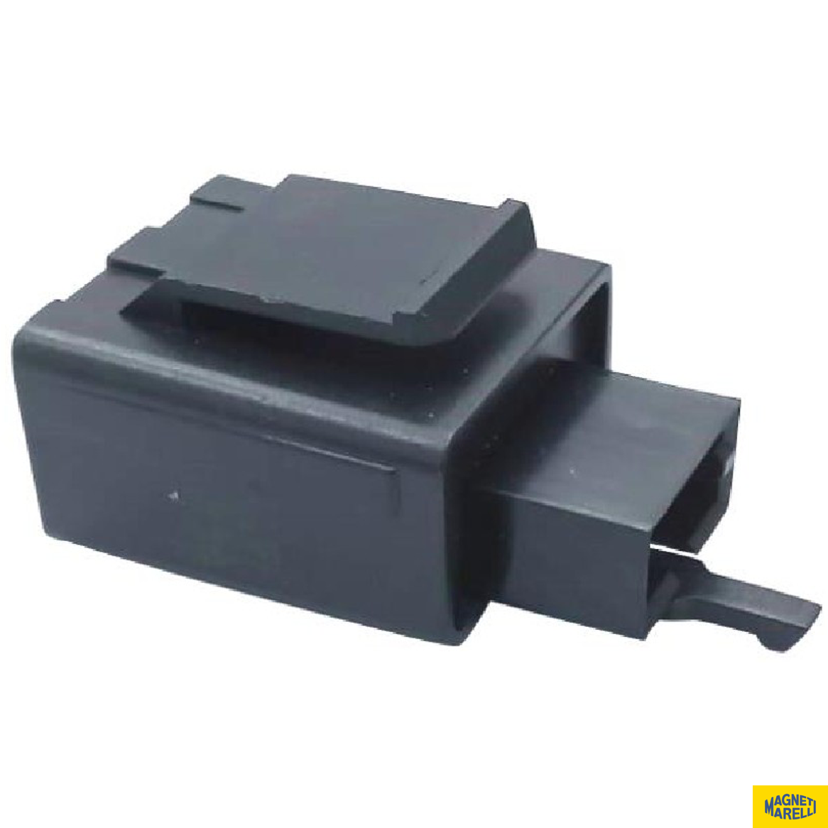 Relé De Partida - Magneti Marelli - R90226170MM - (1)