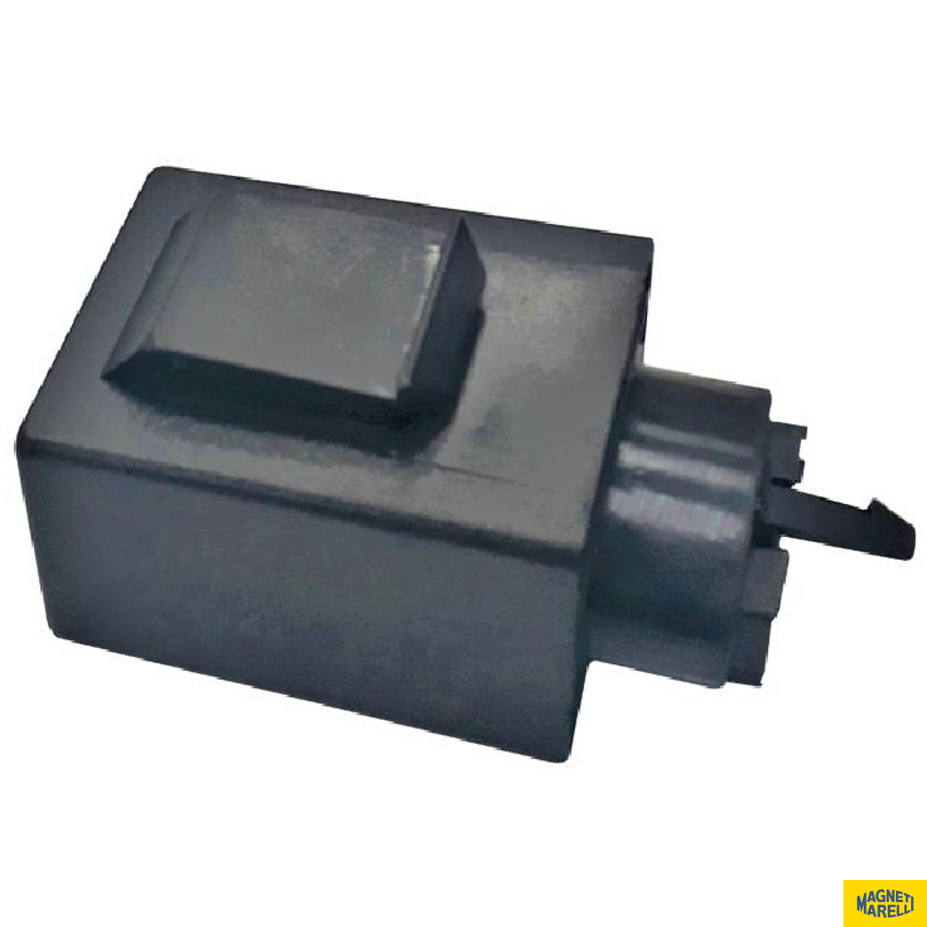 Relé De Partida - Magneti Marelli - R90226200MM - (1)