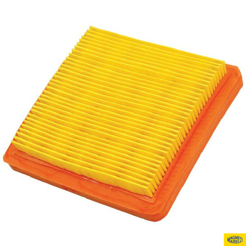 Filtro de Ar do Motor - Magneti Marelli - FA131502 - (1)