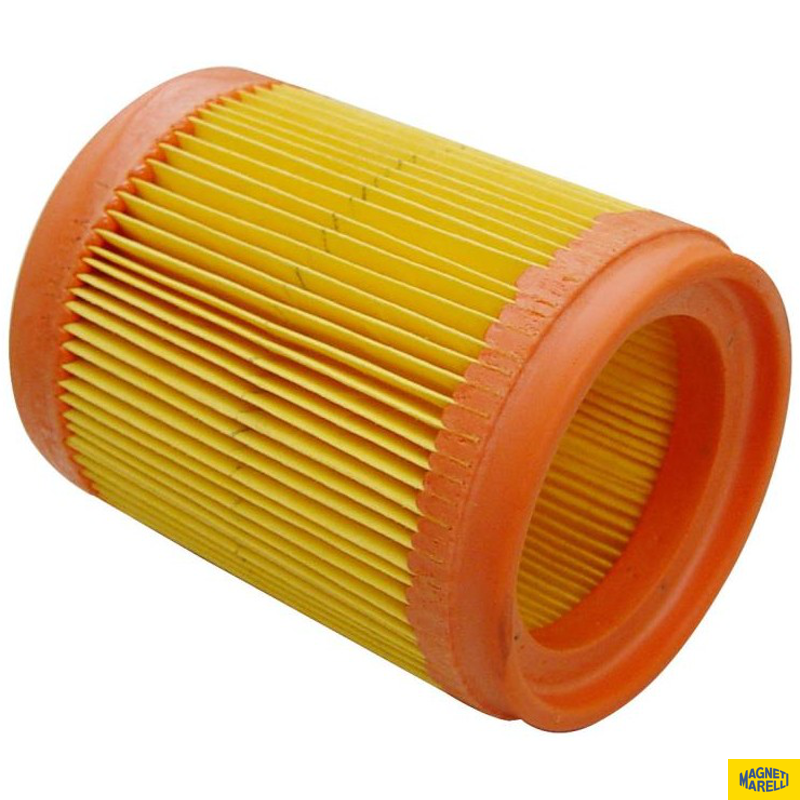 Filtro De Ar - Magneti Marelli - FA101602 - (1)