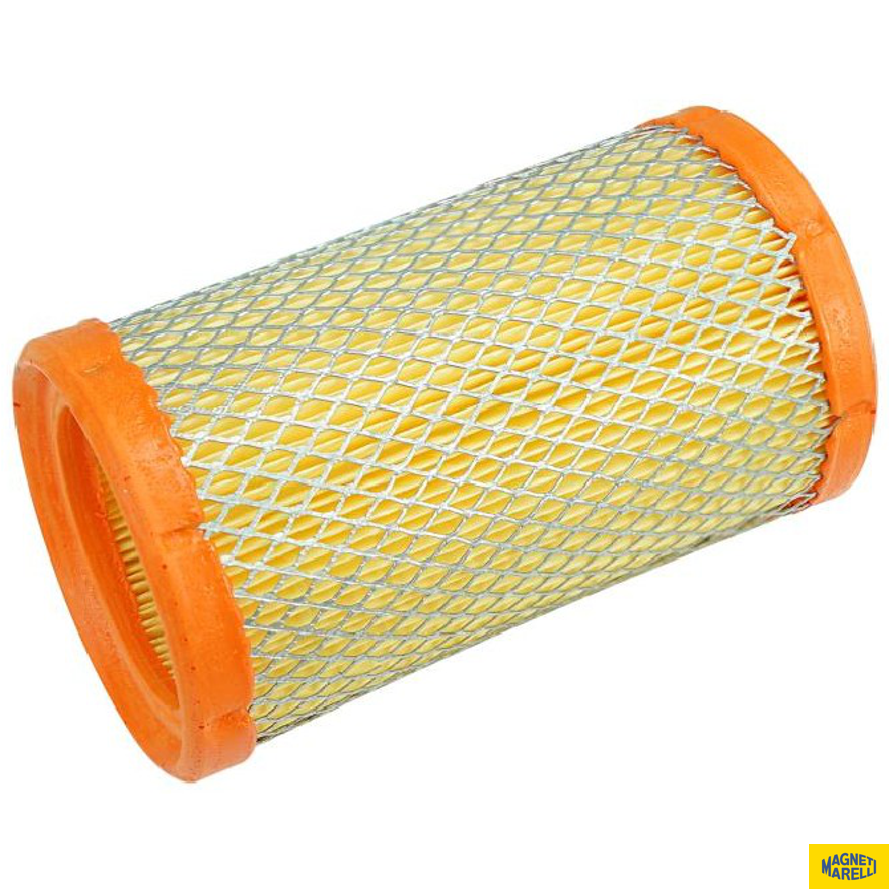 Filtro De Ar - Magneti Marelli - FA770402 - (1)