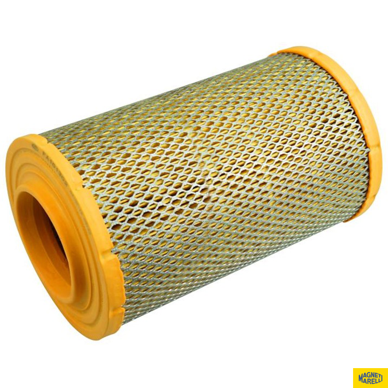 Filtro de Ar para Fiat Ducato - Magneti Marelli - FA101302 - (1)