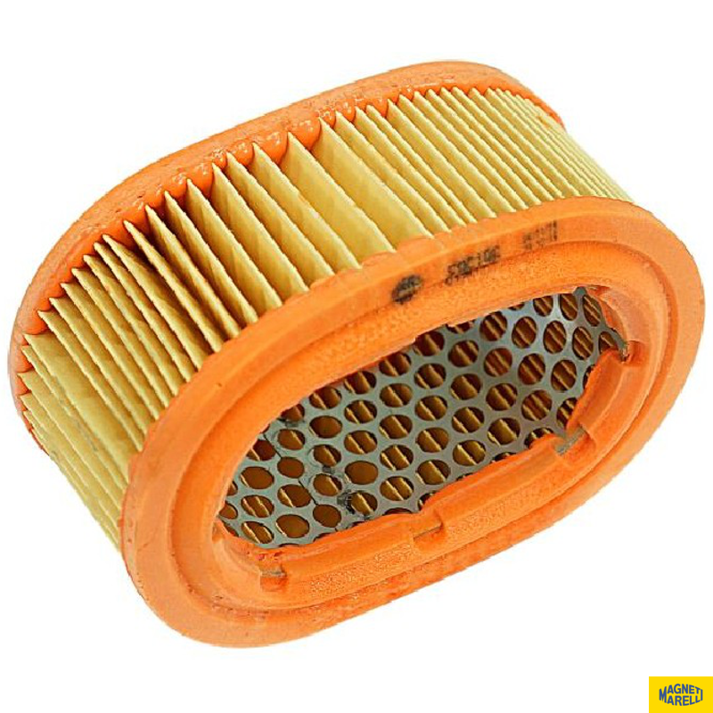Filtro De Ar - Magneti Marelli - FA6196 - (1)