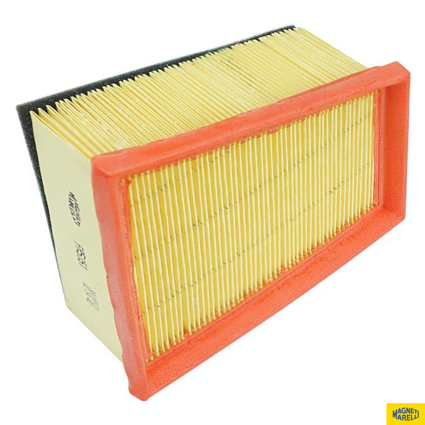 Filtro De Ar - Magneti Marelli - FA5051 - (1)