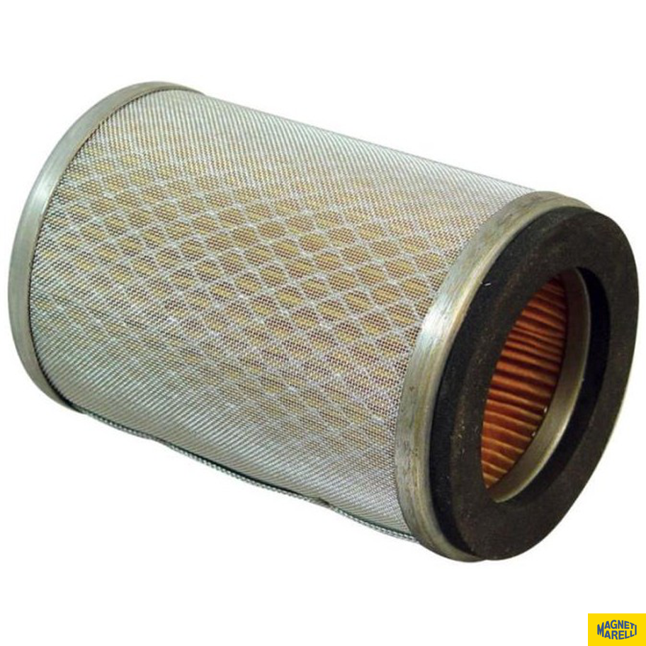Filtro De Ar - Magneti Marelli - FA018502 - (1)
