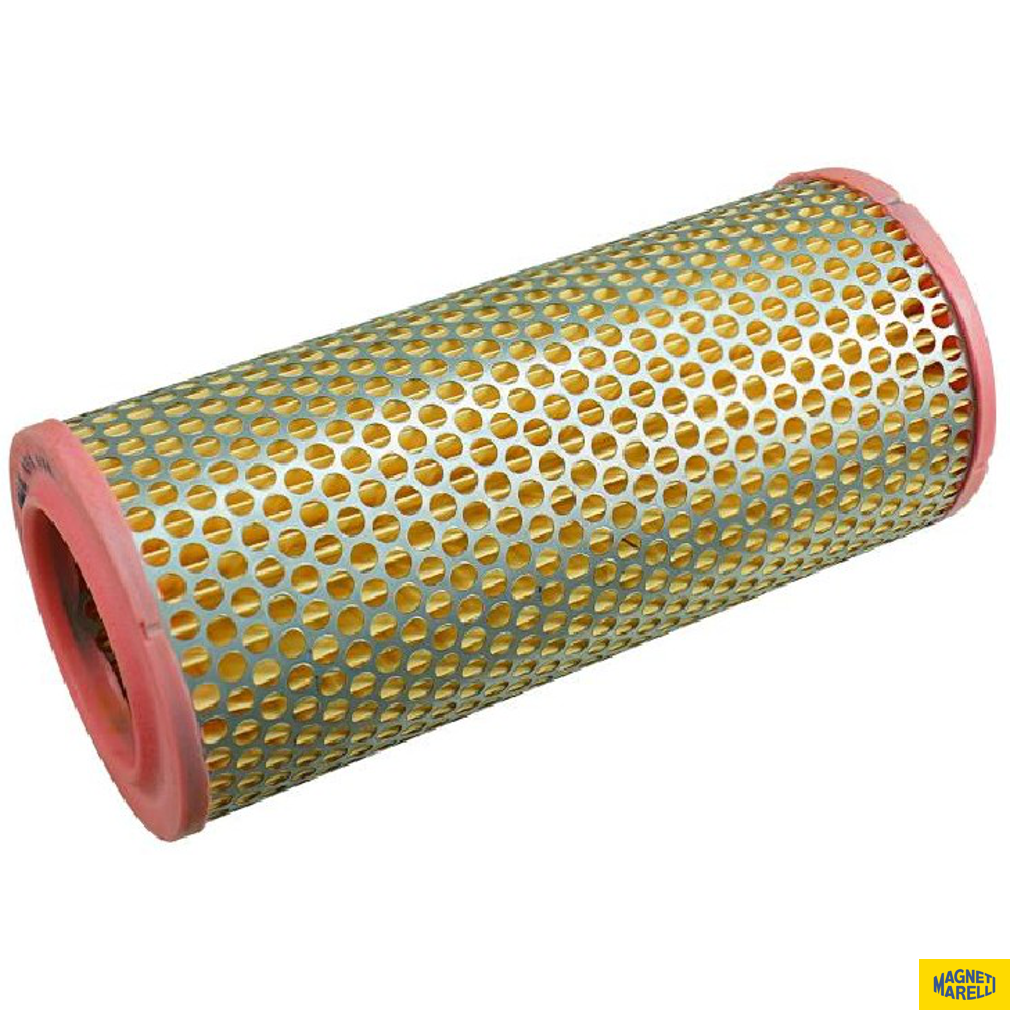 Filtro De Ar - Magneti Marelli - FA4148 - (1)