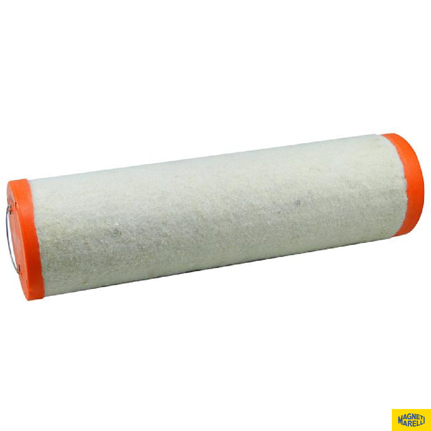 Filtro De Ar - Magneti Marelli - FA203 - (1)