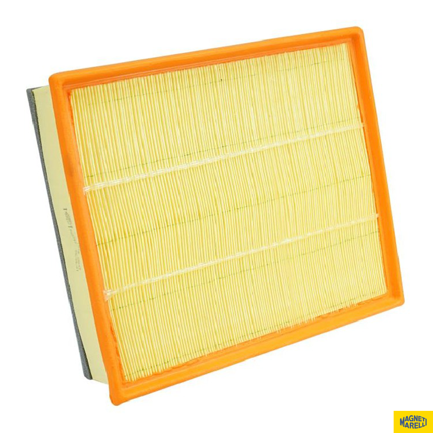 Filtro De Ar - Magneti Marelli - FA5310 - (1)