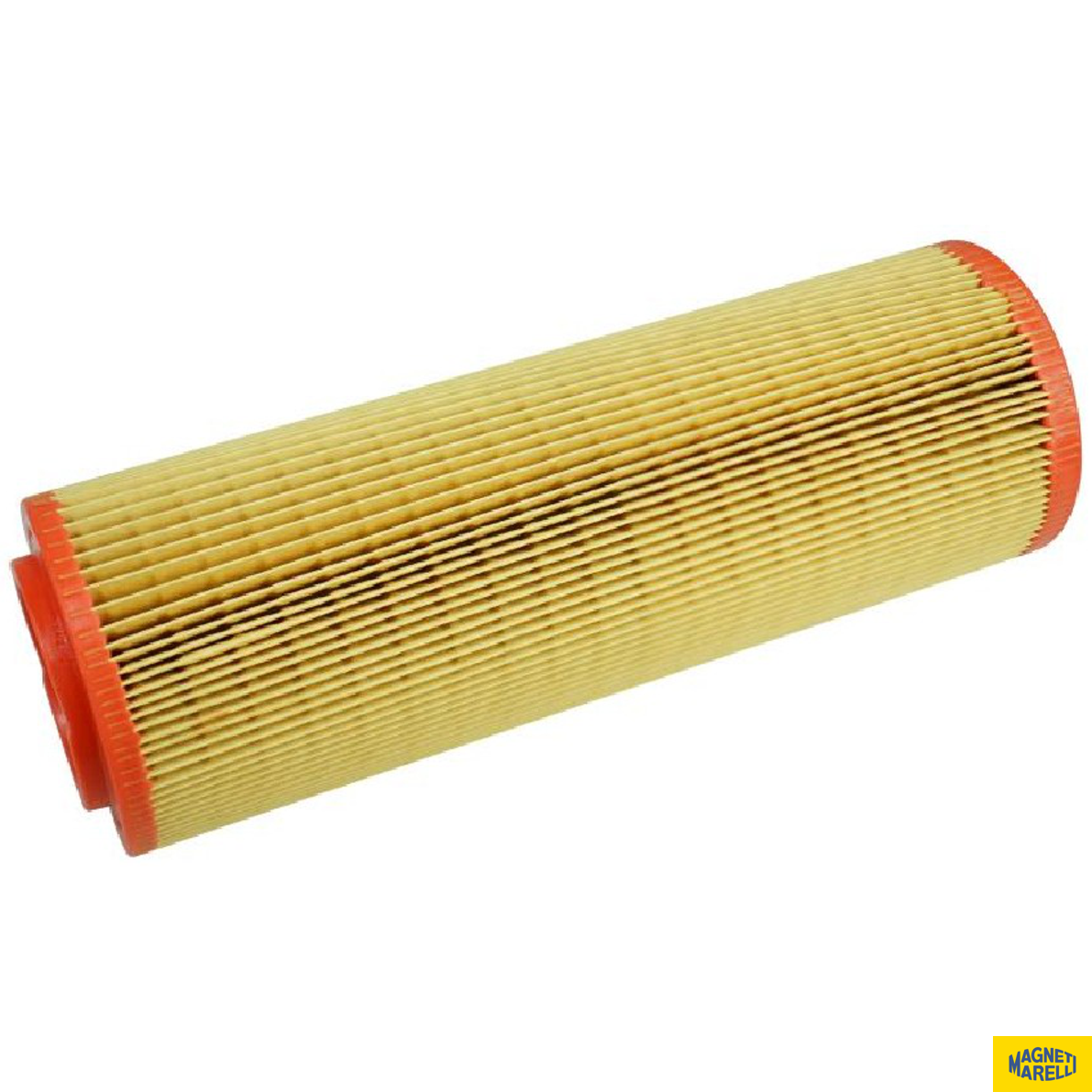 Filtro De Ar - Magneti Marelli - FA1029 - (1)