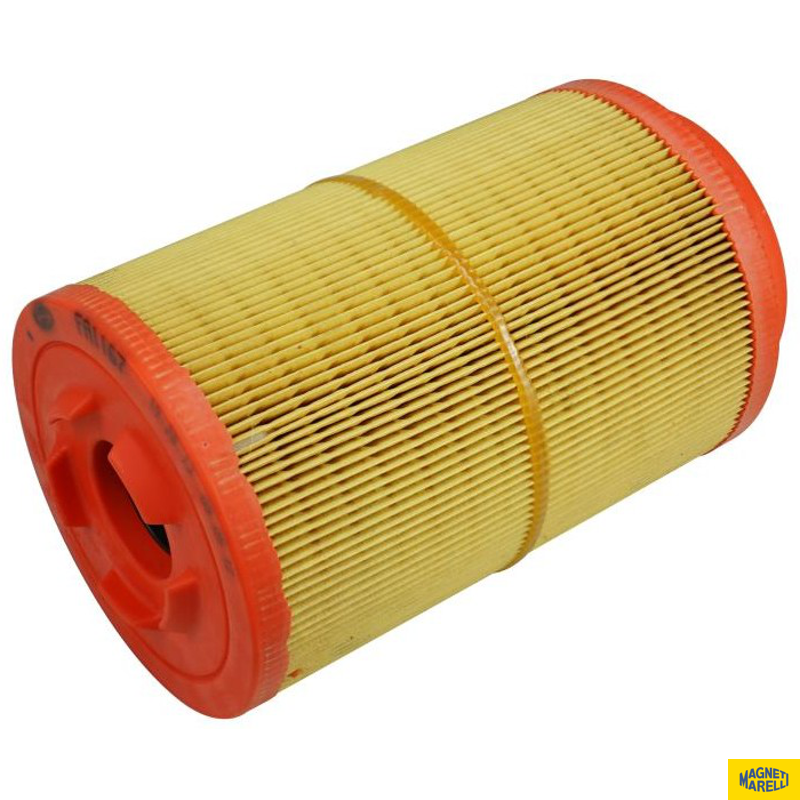 Filtro De Ar - Magneti Marelli - FA1167 - (1)