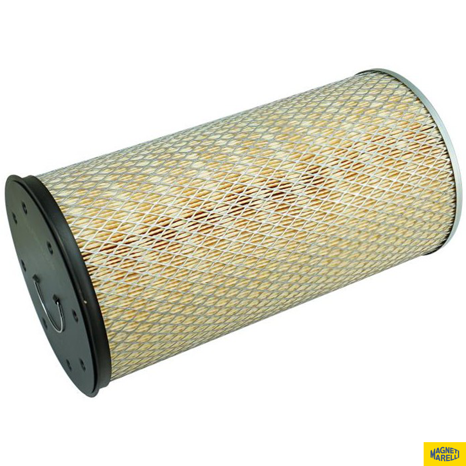 Filtro De Ar - Magneti Marelli - FA7996 - (1)