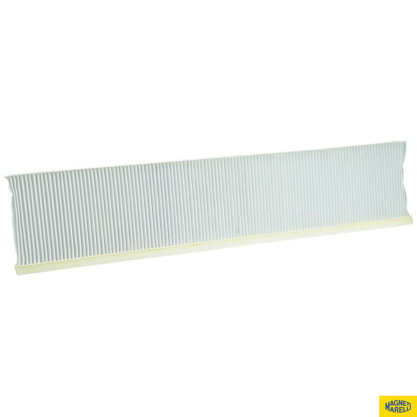 Filtro De Cabine - Magneti Marelli - FH610692 - (1)