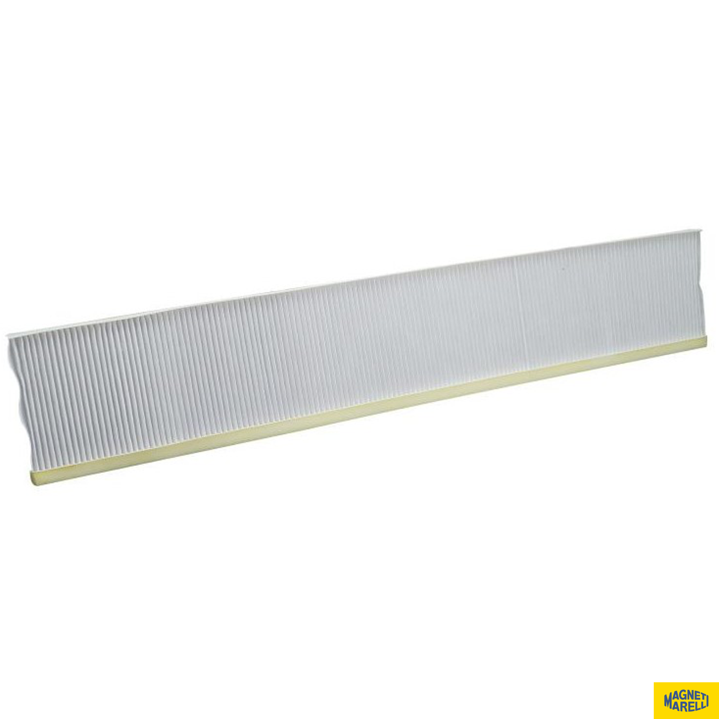Filtro De Cabine - Magneti Marelli - FH610693 - (1)