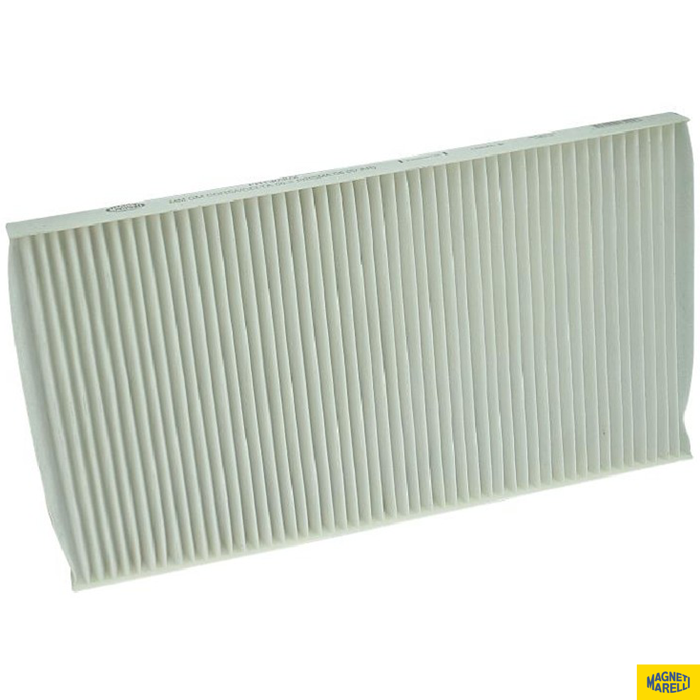 Filtro De Cabine - Magneti Marelli - FH130302 - (1)