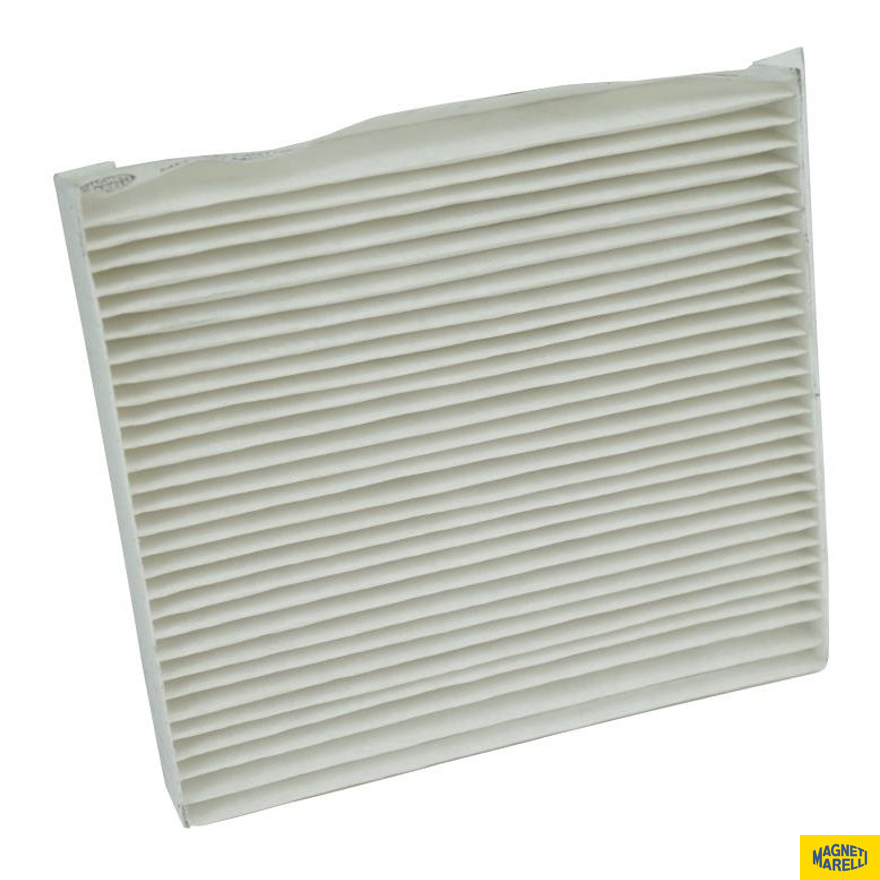 Filtro De Cabine - Magneti Marelli - FH130702 - (1)