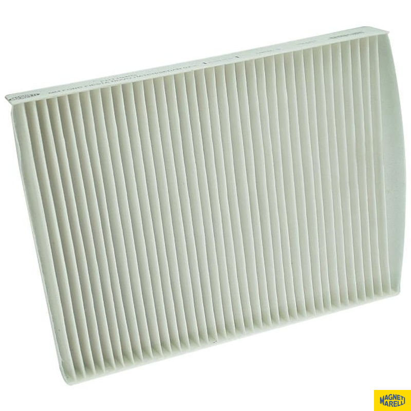 Filtro De Cabine - Magneti Marelli - FH110402 - (1)
