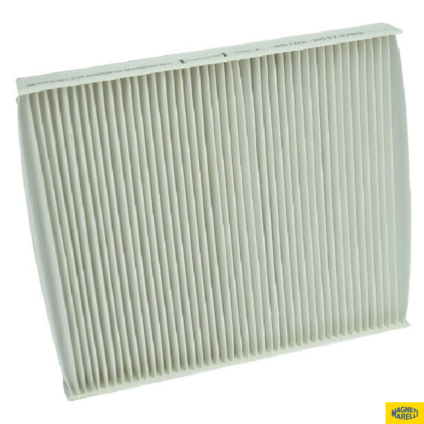 Filtro De Cabine - Magneti Marelli - FH270302 - (1)