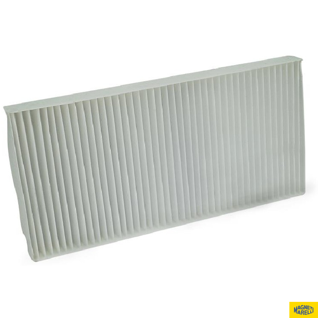 Filtro De Cabine - Magneti Marelli - FH270102 - (1)