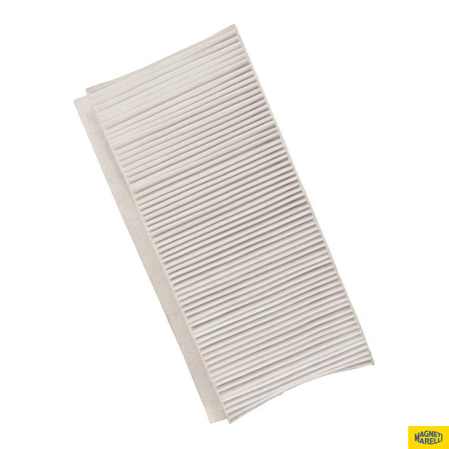 Filtro De Cabine - Magneti Marelli - FH110302 - (1)