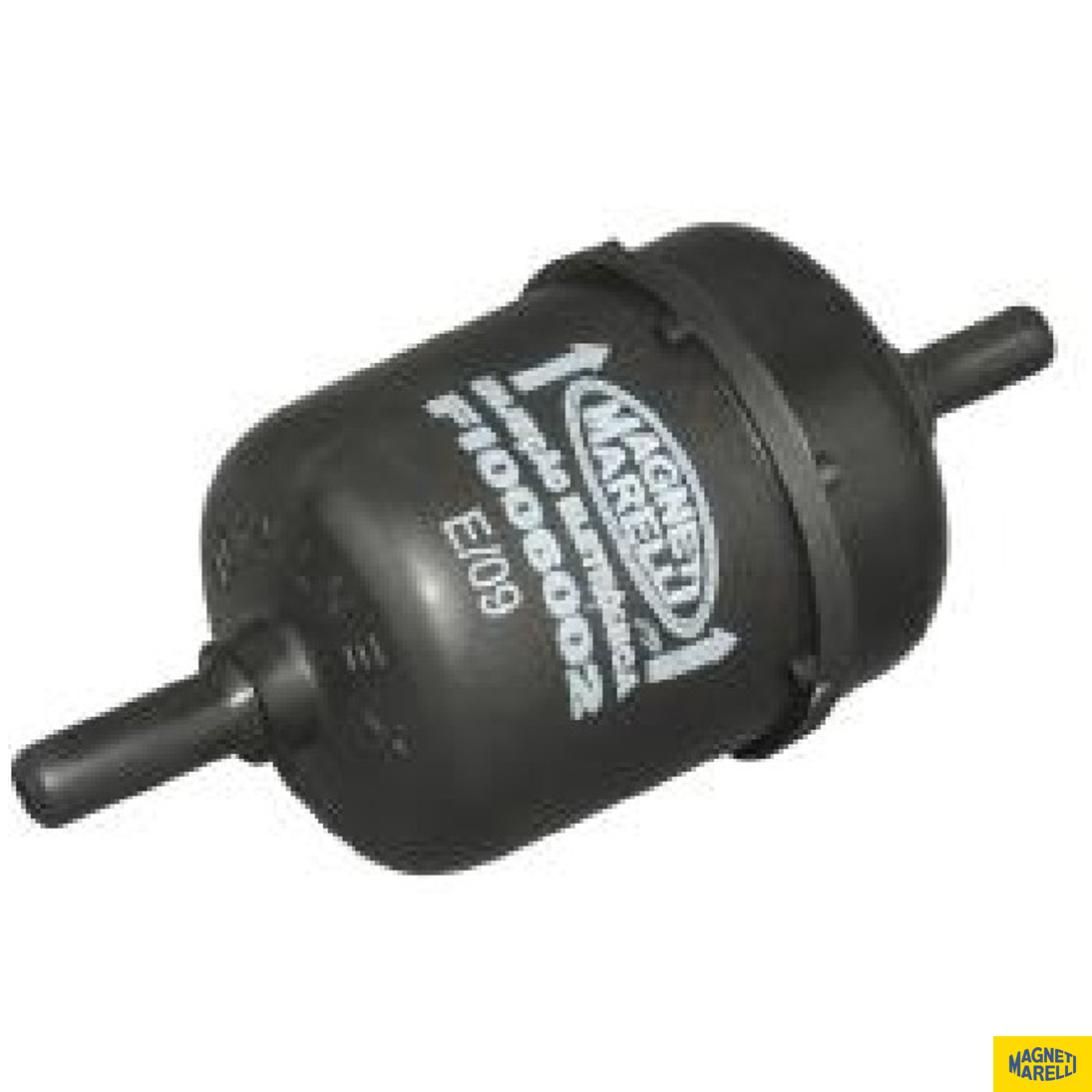 Filtro De Combustível - Magneti Marelli - FI006002 - (1)