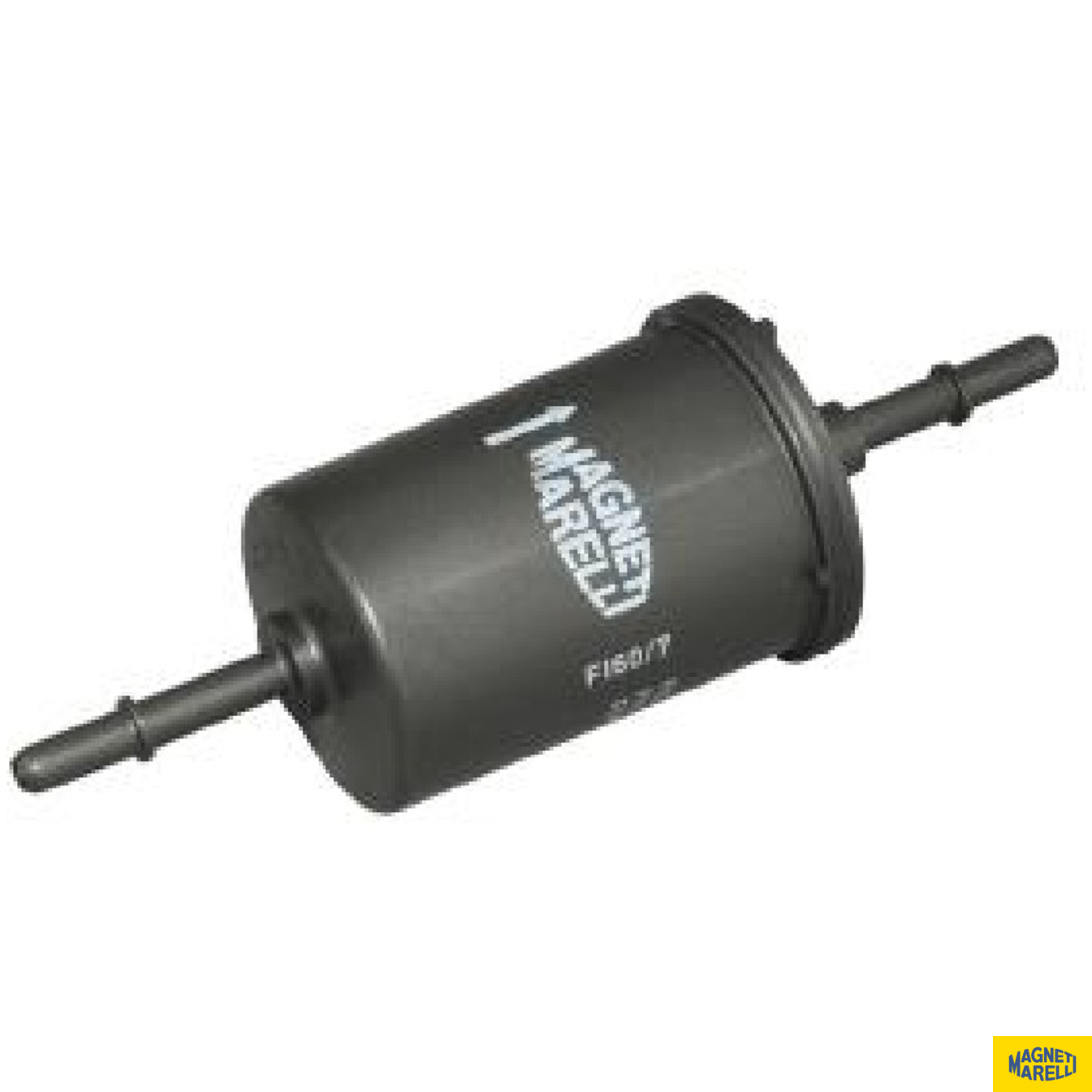 Filtro De Combustível - Magneti Marelli - FI60/7 - (1)