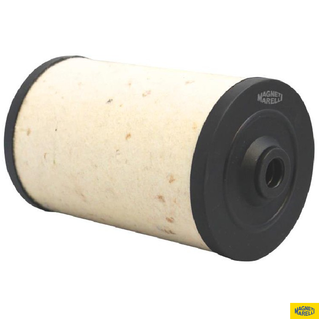 Filtro de Combustível - Magneti Marelli - FOC1060 - (1)