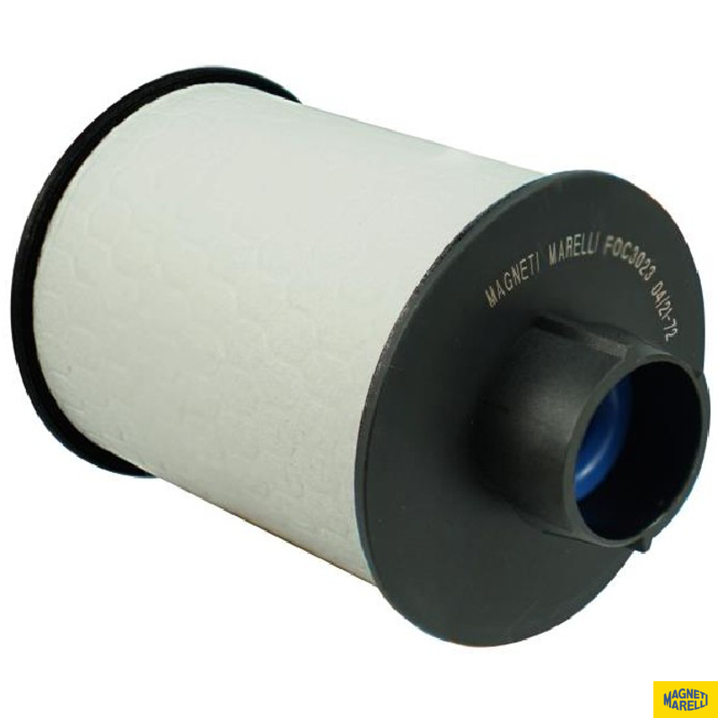 Filtro de Combustível - Magneti Marelli - FOC3023 - (1)