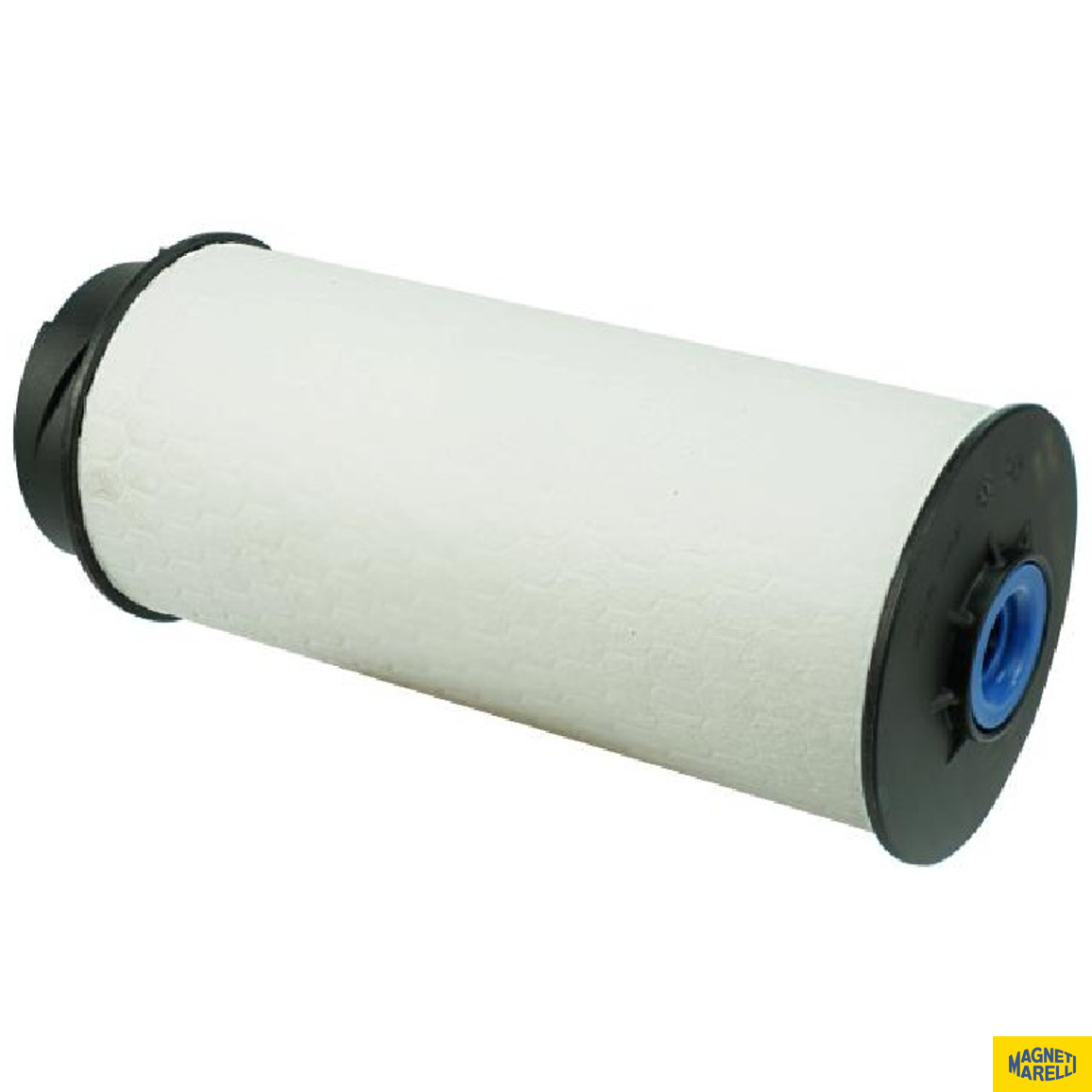 Filtro de Combustível para Iveco Daily 45S17 - Magneti Marelli - FOC3045 - (1)
