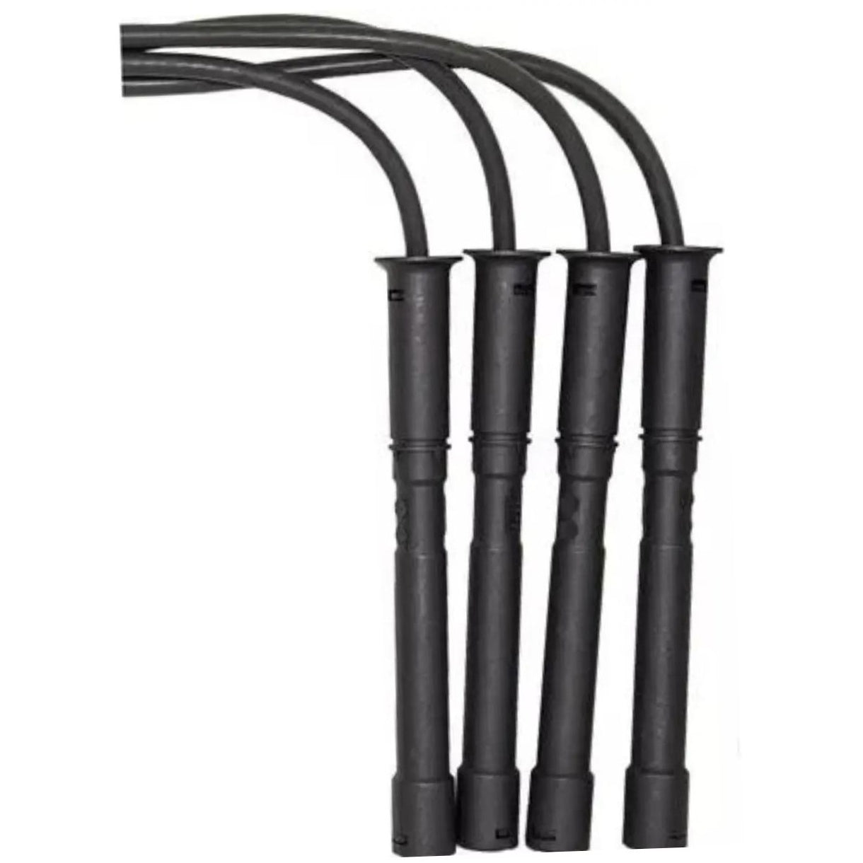 Bobina De Ignição - Magneti Marelli - BI0025MM - (3)