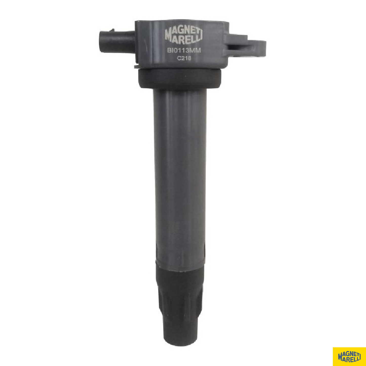 Bobina De Ignição Fiat Freemont - Magneti Marelli - BI0113MM - (1)