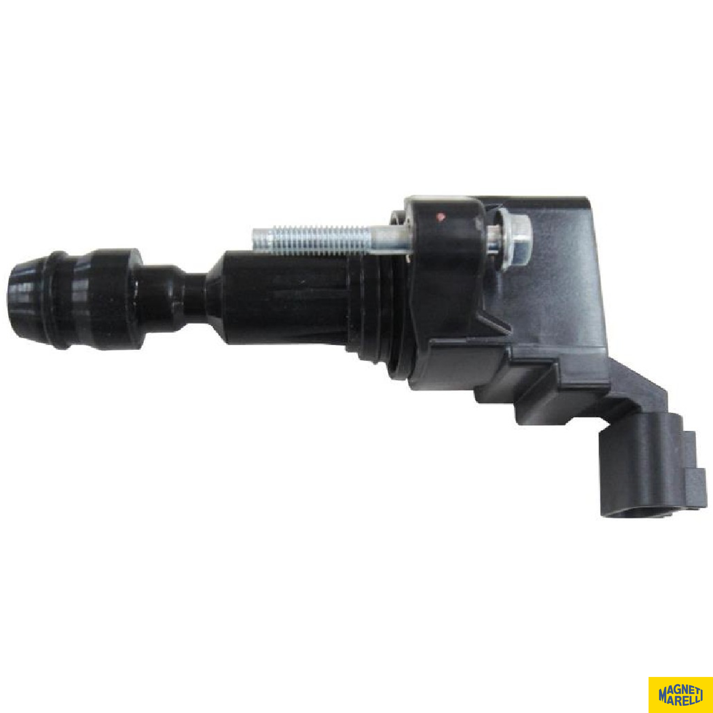 Bobina De Ignição Chevrolet Captiva - Magneti Marelli - BI0068MMA - (1)