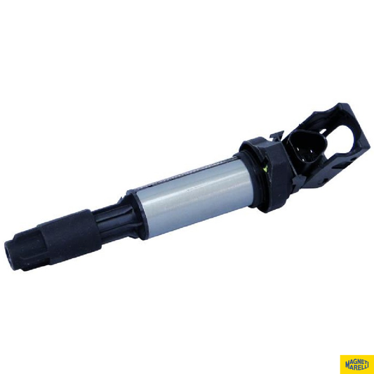 Bobina De Ignição - Magneti Marelli - BI0044MM - (1)