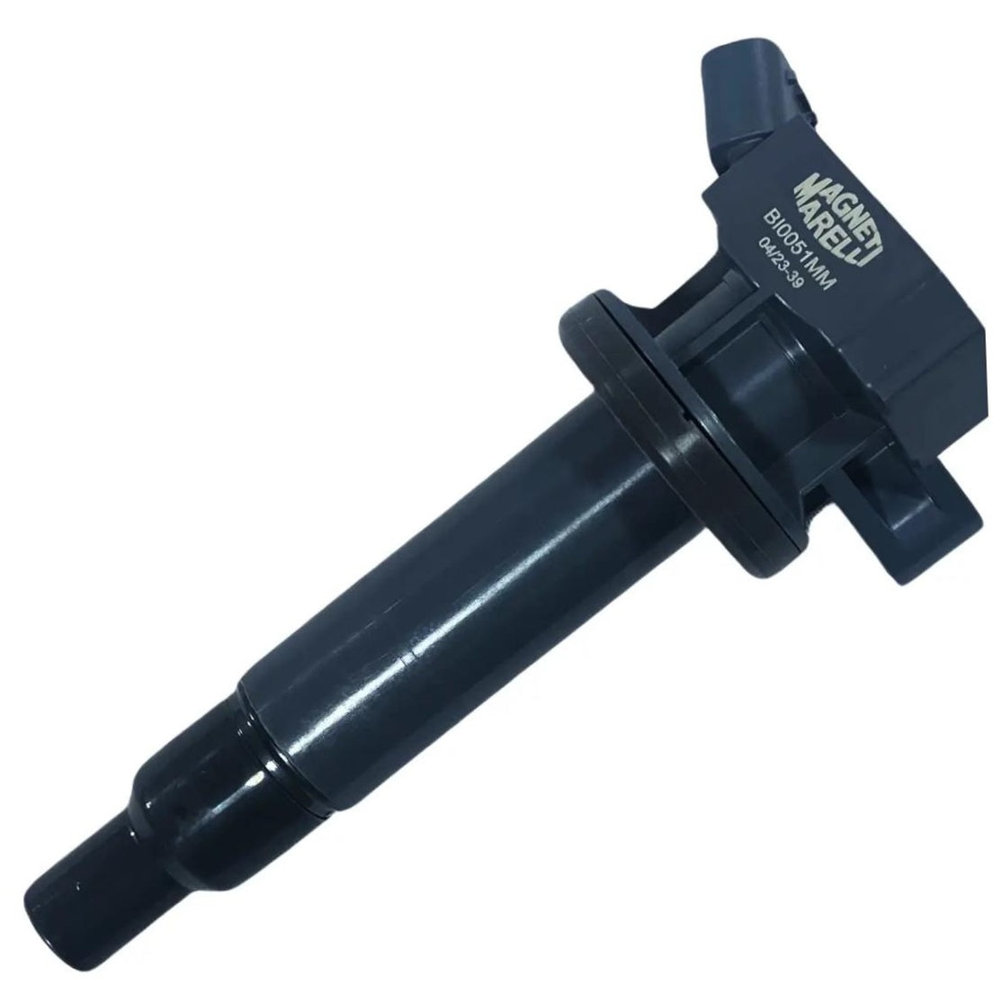 Bobina de Ignição para Toyota Corolla e Fielder - Magneti Marelli - BI0051MM - (1)