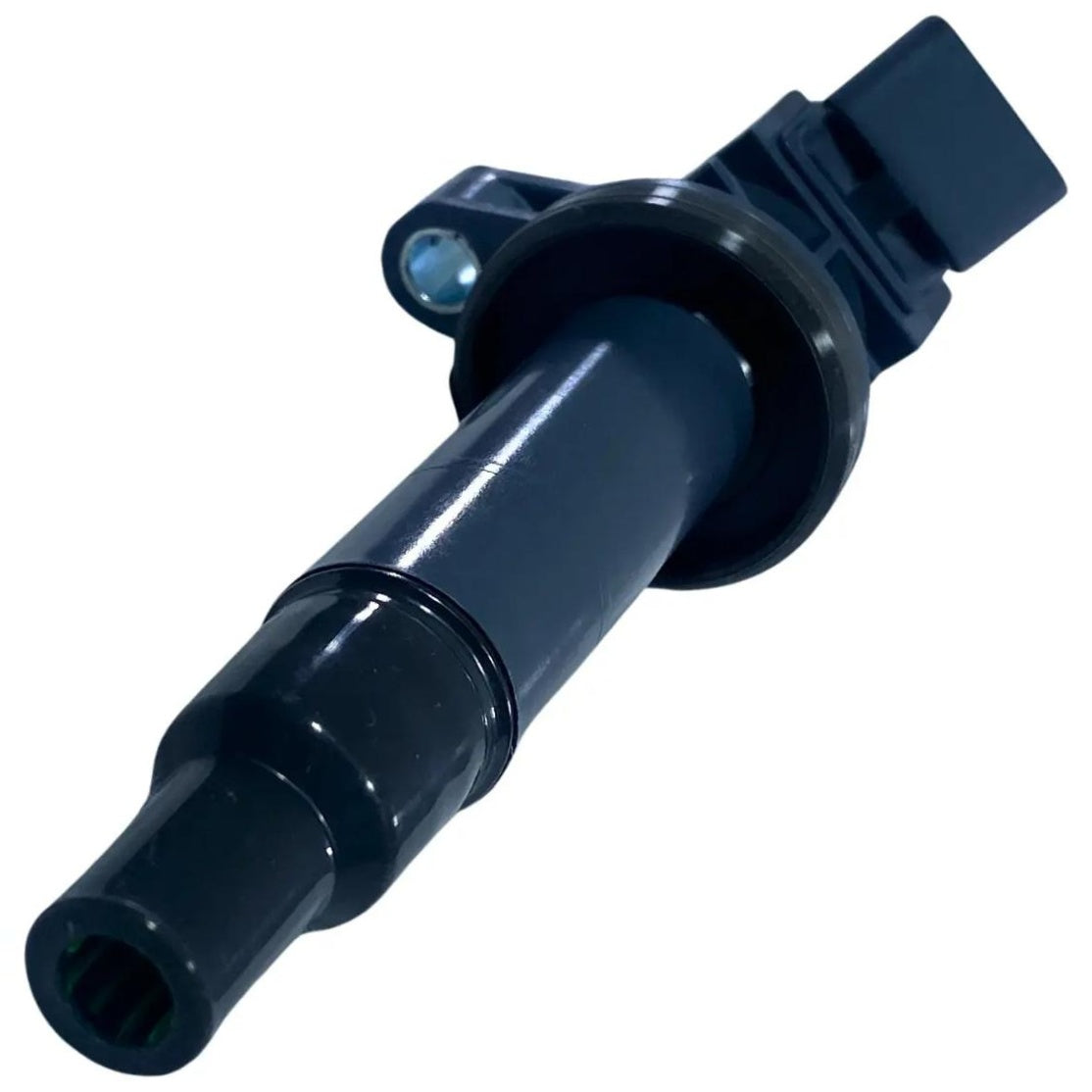 Bobina de Ignição para Toyota Corolla e Fielder - Magneti Marelli - BI0051MM - (2)