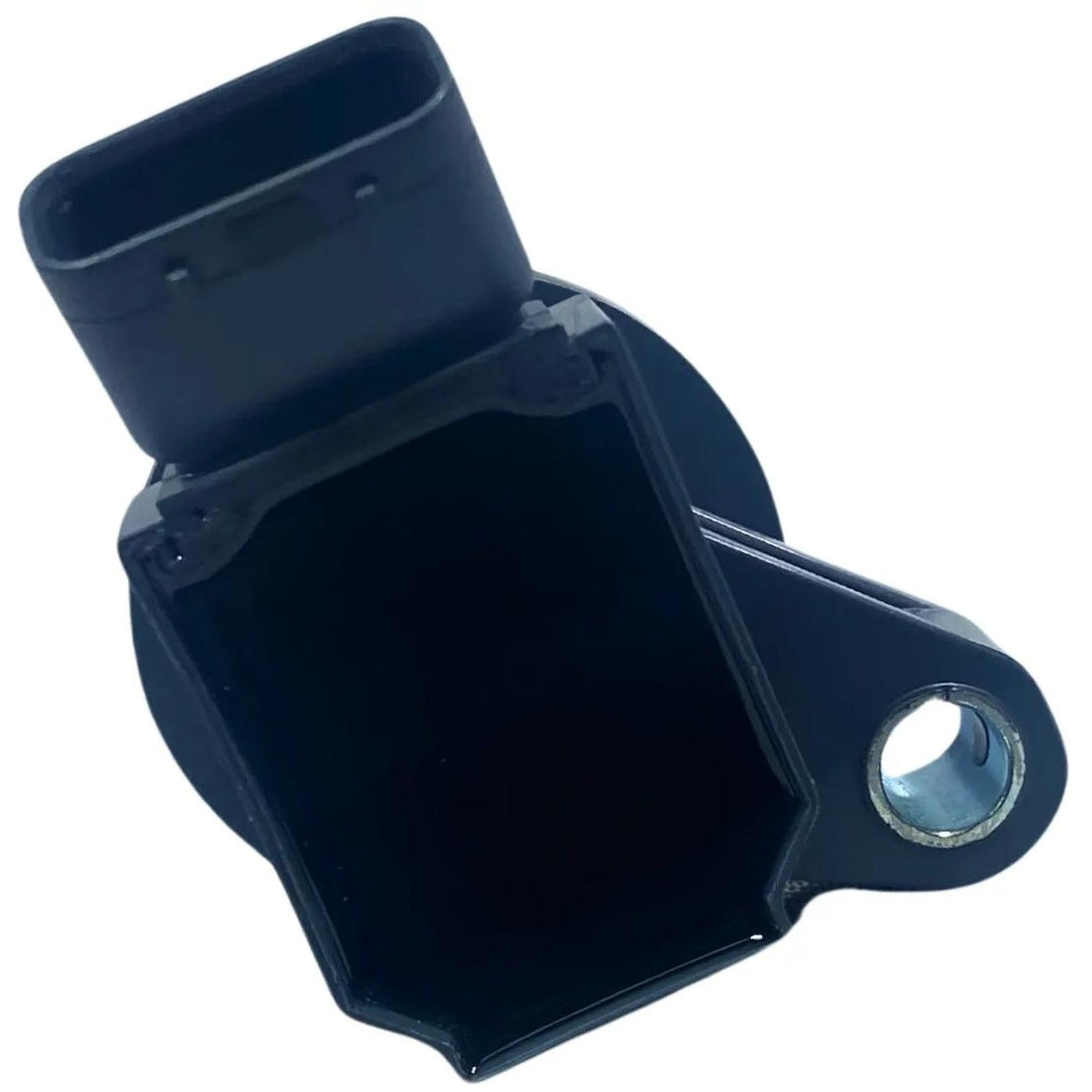 Bobina de Ignição para Toyota Corolla e Fielder - Magneti Marelli - BI0051MM - (3)