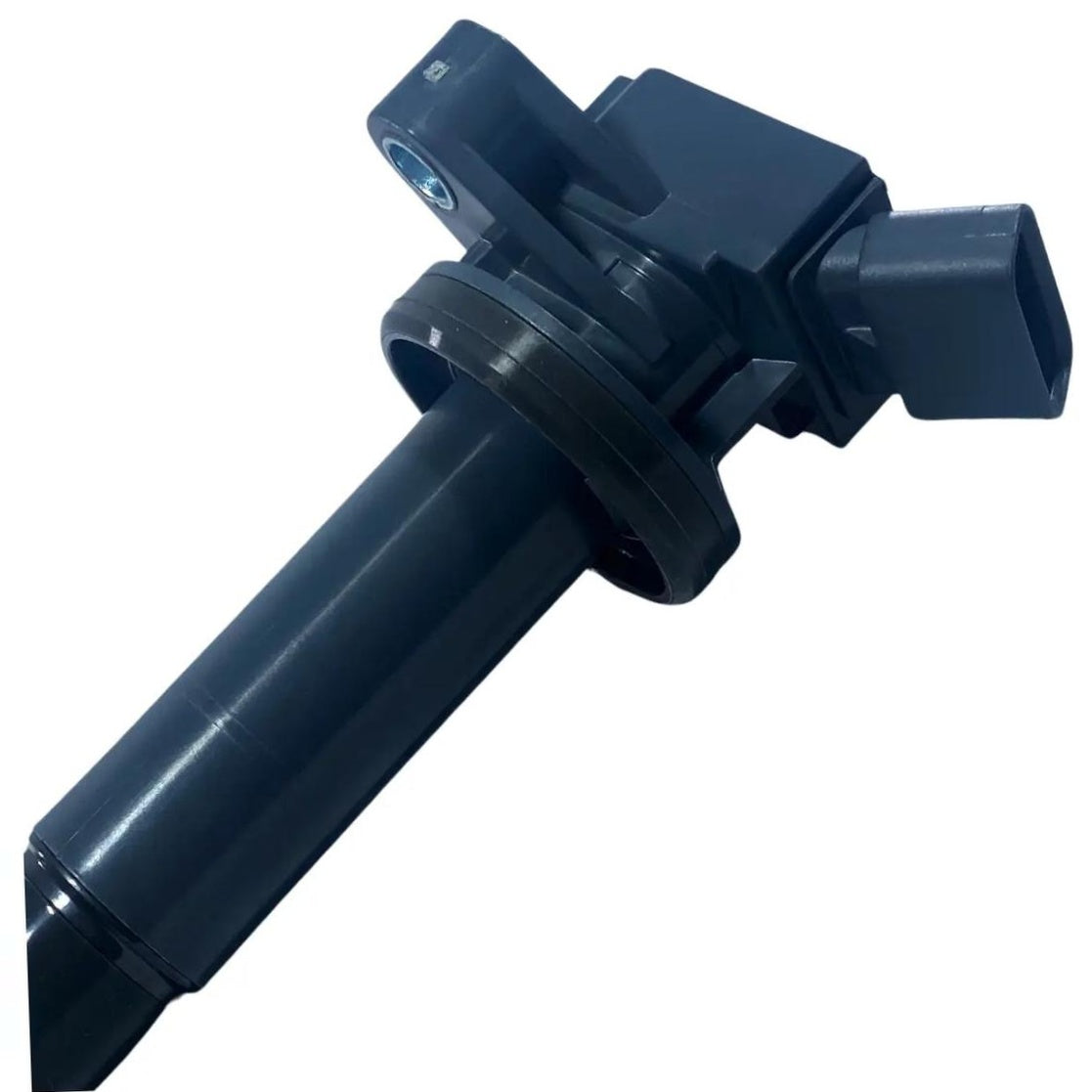 Bobina de Ignição para Toyota Corolla e Fielder - Magneti Marelli - BI0051MM - (4)