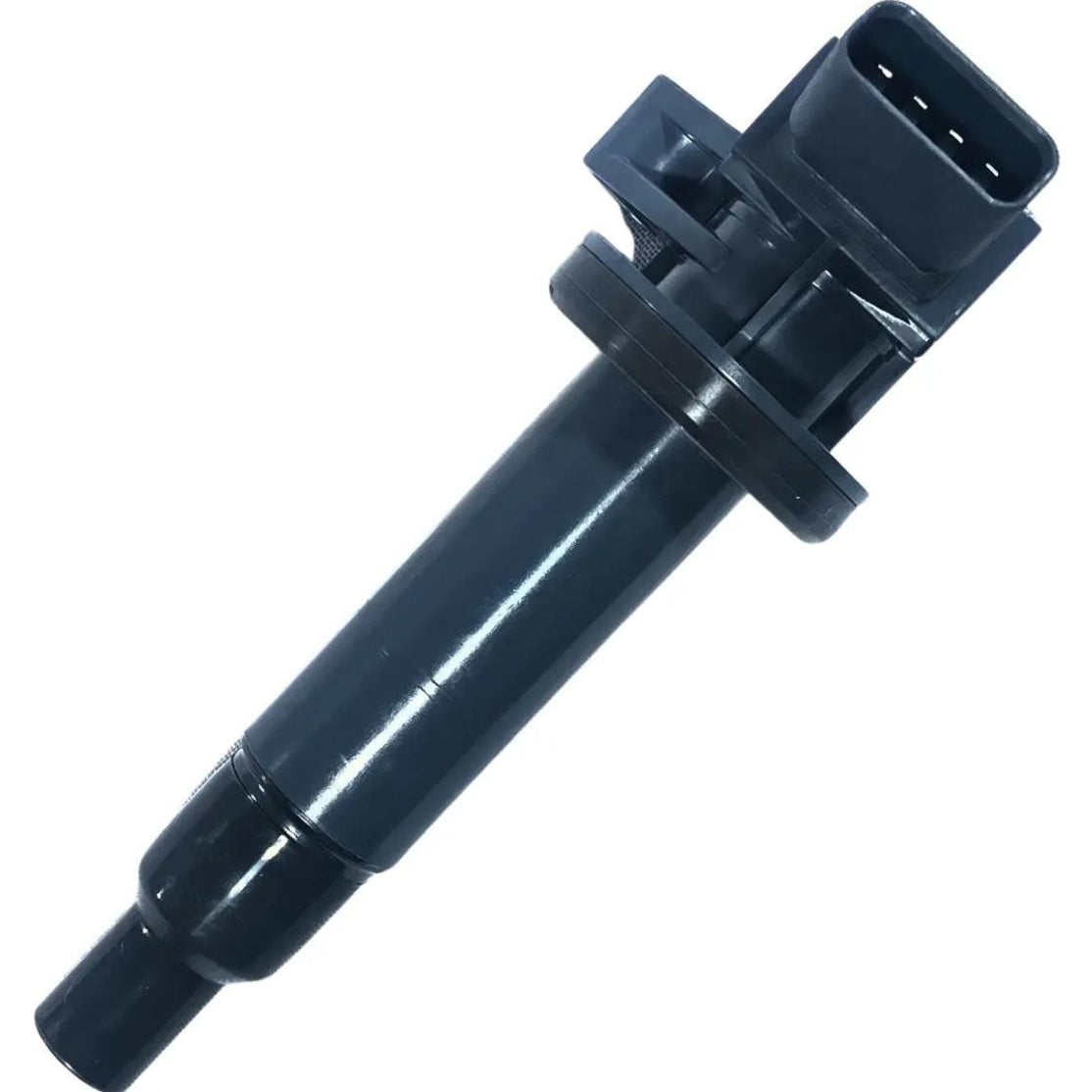Bobina de Ignição para Toyota Corolla e Fielder - Magneti Marelli - BI0051MM - (5)