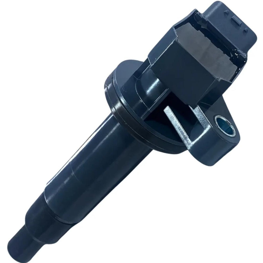 Bobina de Ignição para Toyota Corolla e Fielder - Magneti Marelli - BI0051MM - (6)
