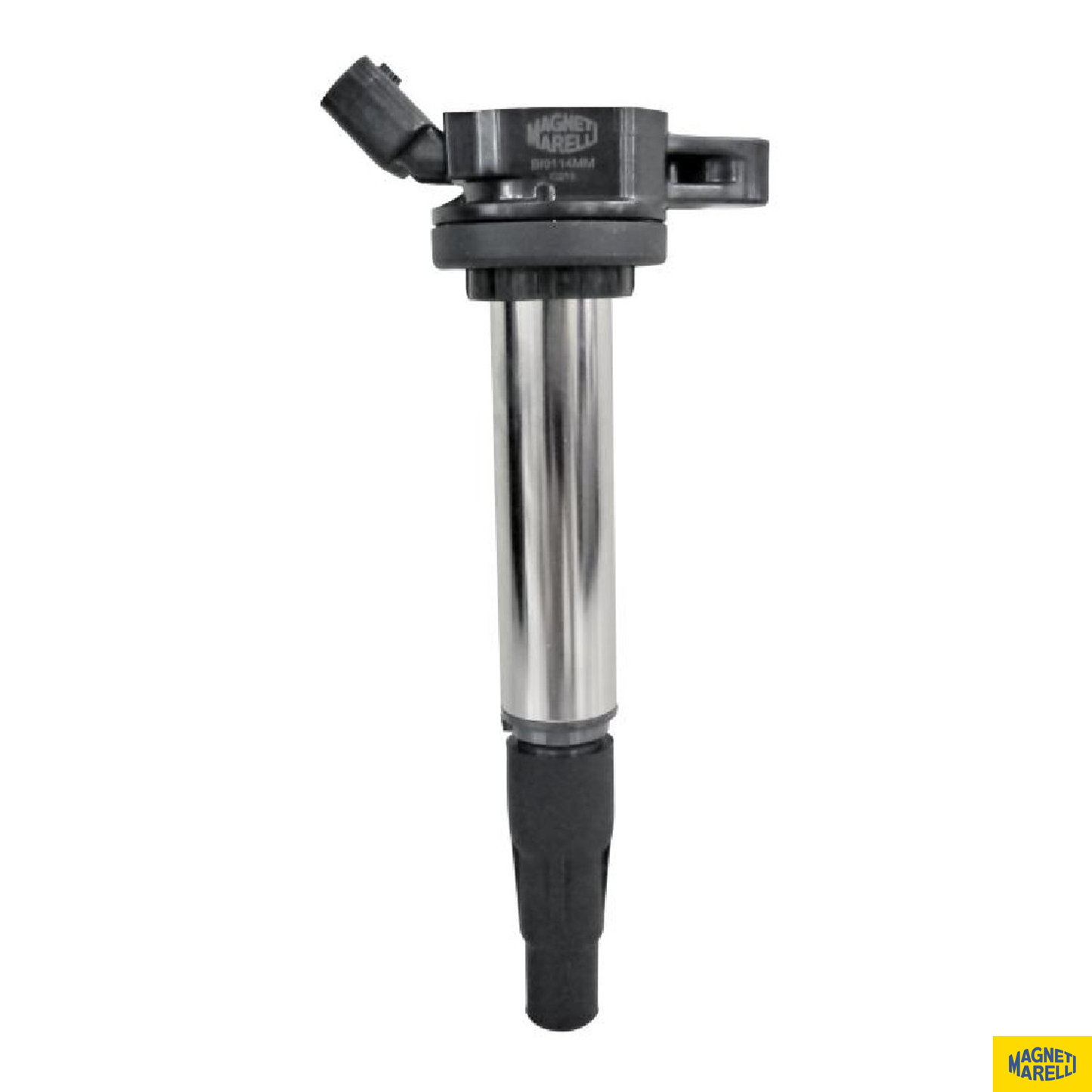 Bobina De Ignição Toyota Corolla - Magneti Marelli - BI0114MM - (1)