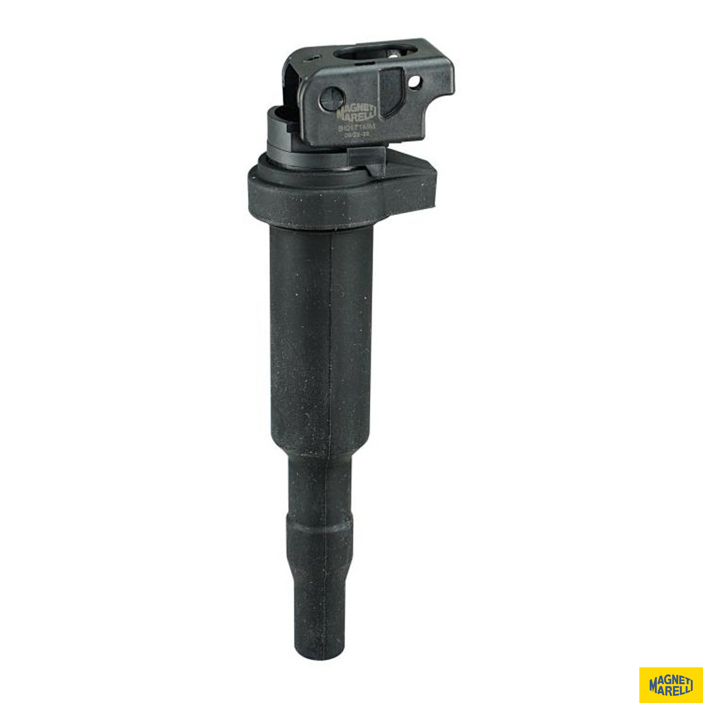 Bobina De Ignição - Magneti Marelli - BI0171MM - (1)