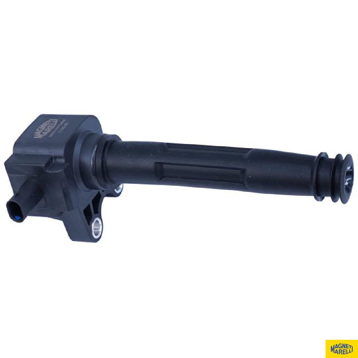 Bobina De Ignição - Magneti Marelli - BI0157MM - (1)