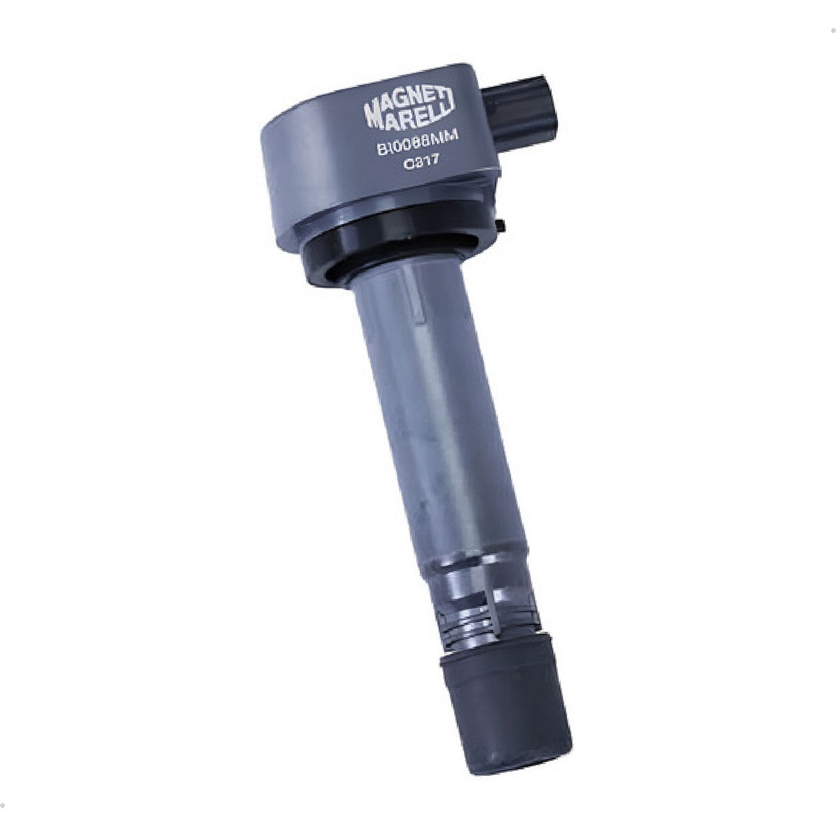 Bobina De Ignição - Magneti Marelli - BI0088MM - (8)