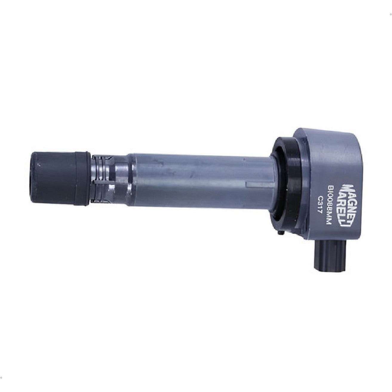 Bobina De Ignição - Magneti Marelli - BI0088MM - (9)